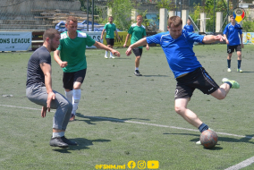 <a href="https://st.getinfootball.com/albums/1088200/6658438c67a47_1920.jpg" target="_blank">Descarcă</a>