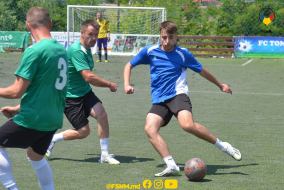 <a href="https://st.getinfootball.com/albums/1088200/6658438ece9e0_1920.jpg" target="_blank">Descarcă</a>