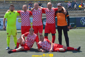 <a href="https://st.getinfootball.com/albums/1088201/66584486d8e2c_1920.jpg" target="_blank">Descarcă</a>