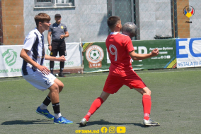 <a href="https://st.getinfootball.com/albums/1088201/66584492aeef7_1920.jpg" target="_blank">Descarcă</a>