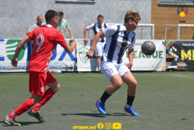 <a href="https://st.getinfootball.com/albums/1088201/66584495c074e_1920.jpg" target="_blank">Descarcă</a>