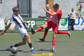<a href="https://st.getinfootball.com/albums/1088201/66584497b9eae_1920.jpg" target="_blank">Descarcă</a>
