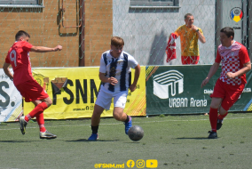 <a href="https://st.getinfootball.com/albums/1088201/66584498f3ff9_1920.jpg" target="_blank">Descarcă</a>