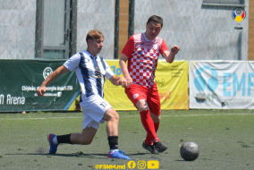 <a href="https://st.getinfootball.com/albums/1088201/6658449a6419a_1920.jpg" target="_blank">Descarcă</a>