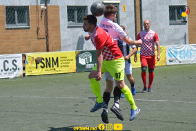<a href="https://st.getinfootball.com/albums/1088201/6658449ba1cd0_1920.jpg" target="_blank">Descarcă</a>