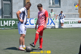 <a href="https://st.getinfootball.com/albums/1088201/6658449d0200e_1920.jpg" target="_blank">Descarcă</a>