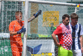 <a href="https://st.getinfootball.com/albums/1088201/6658449e607d2_1920.jpg" target="_blank">Descarcă</a>