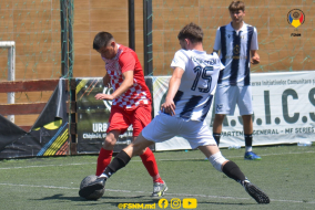<a href="https://st.getinfootball.com/albums/1088201/6658449fc36d4_1920.jpg" target="_blank">Descarcă</a>