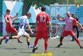 <a href="https://st.getinfootball.com/albums/1088201/665844a14e55d_1920.jpg" target="_blank">Descarcă</a>