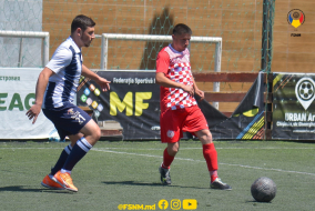 <a href="https://st.getinfootball.com/albums/1088201/665844a282ea2_1920.jpg" target="_blank">Descarcă</a>