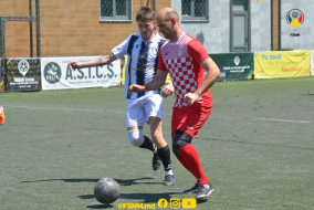 <a href="https://st.getinfootball.com/albums/1088201/665844a38bcbc_1920.jpg" target="_blank">Descarcă</a>