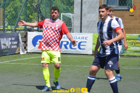 <a href="https://st.getinfootball.com/albums/1088201/665844a4c14b1_1920.jpg" target="_blank">Descarcă</a>