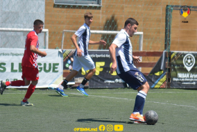 <a href="https://st.getinfootball.com/albums/1088201/665844a633369_1920.jpg" target="_blank">Descarcă</a>