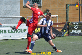 <a href="https://st.getinfootball.com/albums/1088201/665844a772445_1920.jpg" target="_blank">Descarcă</a>