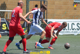 <a href="https://st.getinfootball.com/albums/1088201/665844a9d40ec_1920.jpg" target="_blank">Descarcă</a>