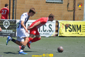 <a href="https://st.getinfootball.com/albums/1088201/665844ab3fcdf_1920.jpg" target="_blank">Descarcă</a>