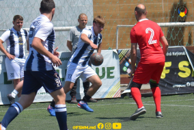 <a href="https://st.getinfootball.com/albums/1088201/665844ac64342_1920.jpg" target="_blank">Descarcă</a>