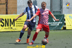 <a href="https://st.getinfootball.com/albums/1088201/665844ada624f_1920.jpg" target="_blank">Descarcă</a>