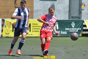 <a href="https://st.getinfootball.com/albums/1088201/665844af4bf59_1920.jpg" target="_blank">Descarcă</a>
