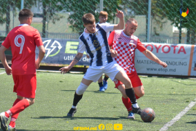 <a href="https://st.getinfootball.com/albums/1088201/665844b0583b0_1920.jpg" target="_blank">Descarcă</a>