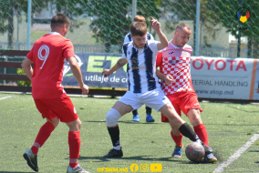<a href="https://st.getinfootball.com/albums/1088201/665844b17aeff_1920.jpg" target="_blank">Descarcă</a>