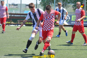 <a href="https://st.getinfootball.com/albums/1088201/665844b2c8cd8_1920.jpg" target="_blank">Descarcă</a>
