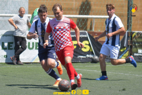 <a href="https://st.getinfootball.com/albums/1088201/665844b526db4_1920.jpg" target="_blank">Descarcă</a>