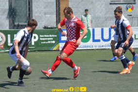 <a href="https://st.getinfootball.com/albums/1088201/665844b68631d_1920.jpg" target="_blank">Descarcă</a>
