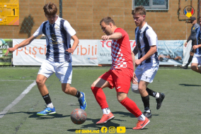 <a href="https://st.getinfootball.com/albums/1088201/665844b7cf2cf_1920.jpg" target="_blank">Descarcă</a>