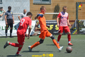 <a href="https://st.getinfootball.com/albums/1088201/665844b9785e7_1920.jpg" target="_blank">Descarcă</a>