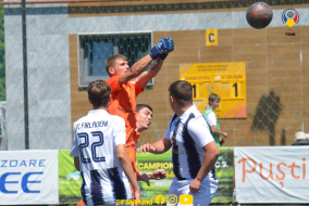 <a href="https://st.getinfootball.com/albums/1088201/665844bac5265_1920.jpg" target="_blank">Descarcă</a>