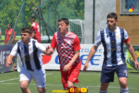 <a href="https://st.getinfootball.com/albums/1088201/665844bbe5f5d_1920.jpg" target="_blank">Descarcă</a>