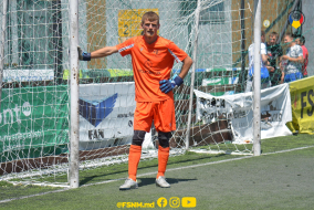 <a href="https://st.getinfootball.com/albums/1088201/665844bd4f6c5_1920.jpg" target="_blank">Descarcă</a>