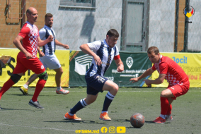 <a href="https://st.getinfootball.com/albums/1088201/665844be85a0d_1920.jpg" target="_blank">Descarcă</a>