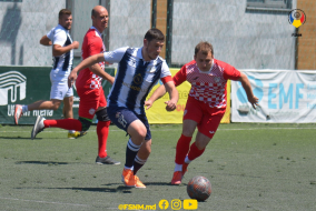 <a href="https://st.getinfootball.com/albums/1088201/665844bfc4f94_1920.jpg" target="_blank">Descarcă</a>