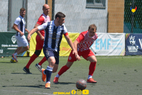 <a href="https://st.getinfootball.com/albums/1088201/665844c10fbf4_1920.jpg" target="_blank">Descarcă</a>