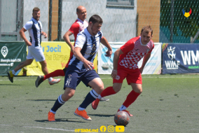 <a href="https://st.getinfootball.com/albums/1088201/665844c26bed0_1920.jpg" target="_blank">Descarcă</a>