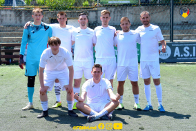 <a href="https://st.getinfootball.com/albums/1088202/6658455e288b8_1920.jpg" target="_blank">Descarcă</a>