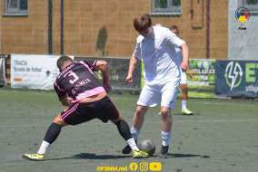 <a href="https://st.getinfootball.com/albums/1088202/6658455fa3766_1920.jpg" target="_blank">Descarcă</a>