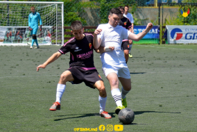 <a href="https://st.getinfootball.com/albums/1088202/665845610d602_1920.jpg" target="_blank">Descarcă</a>