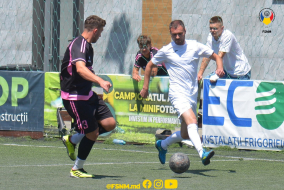 <a href="https://st.getinfootball.com/albums/1088202/665845638dc4c_1920.jpg" target="_blank">Descarcă</a>