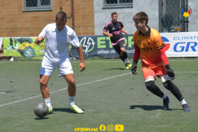 <a href="https://st.getinfootball.com/albums/1088202/66584564cd063_1920.jpg" target="_blank">Descarcă</a>