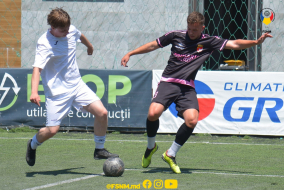 <a href="https://st.getinfootball.com/albums/1088202/66584569bc694_1920.jpg" target="_blank">Descarcă</a>