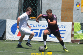 <a href="https://st.getinfootball.com/albums/1088202/6658456ad3f46_1920.jpg" target="_blank">Descarcă</a>
