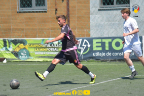 <a href="https://st.getinfootball.com/albums/1088202/6658456c55dd2_1920.jpg" target="_blank">Descarcă</a>
