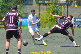 <a href="https://st.getinfootball.com/albums/1088202/6658456d8282c_1920.jpg" target="_blank">Descarcă</a>