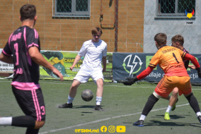 <a href="https://st.getinfootball.com/albums/1088202/6658456ed26e9_1920.jpg" target="_blank">Descarcă</a>