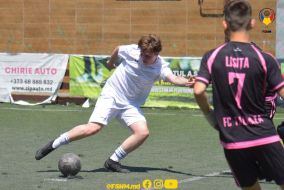<a href="https://st.getinfootball.com/albums/1088202/665845700249b_1920.jpg" target="_blank">Descarcă</a>