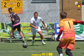 <a href="https://st.getinfootball.com/albums/1088202/6658457149b82_1920.jpg" target="_blank">Descarcă</a>