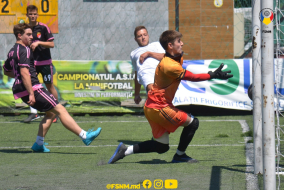 <a href="https://st.getinfootball.com/albums/1088202/66584572dee7e_1920.jpg" target="_blank">Descarcă</a>
